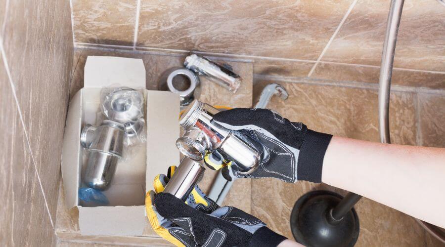 Professional Storm Sewer Service in Eagleville, TN